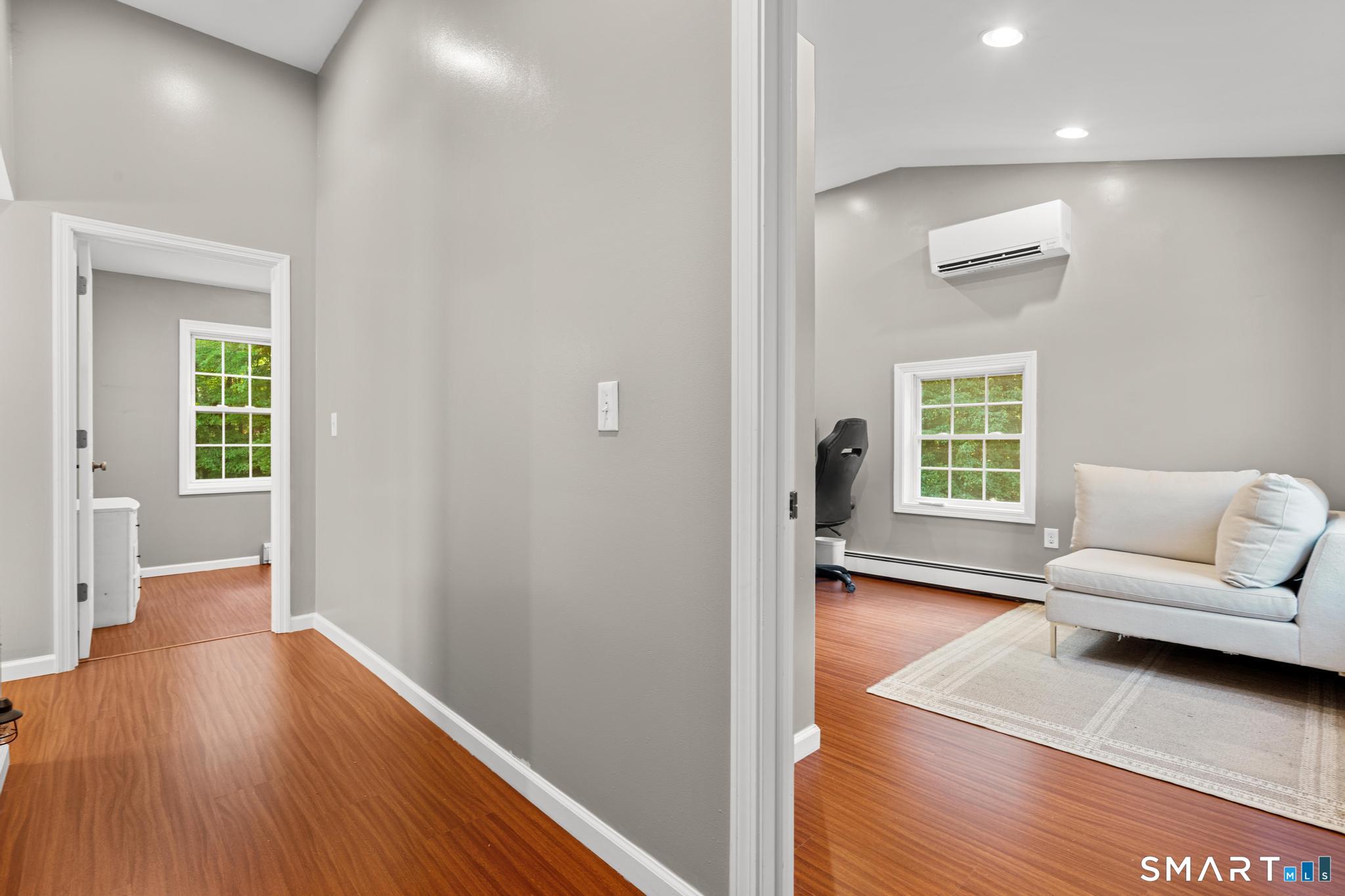1029 Moss Farms Road Cheshire CT 06410