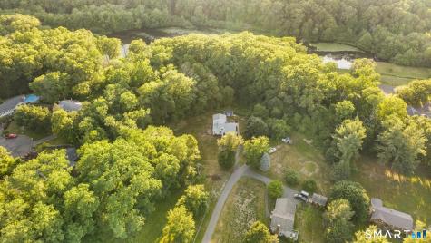 1029 Moss Farms Road Cheshire CT 06410