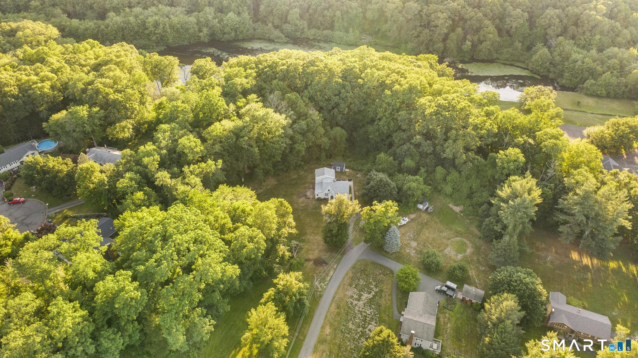 1029 Moss Farms Road Cheshire CT 06410