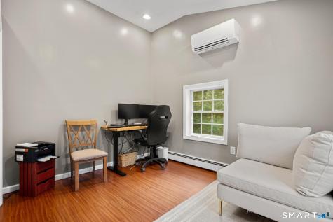 1029 Moss Farms Road Cheshire CT 06410