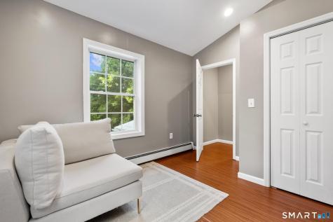 1029 Moss Farms Road Cheshire CT 06410