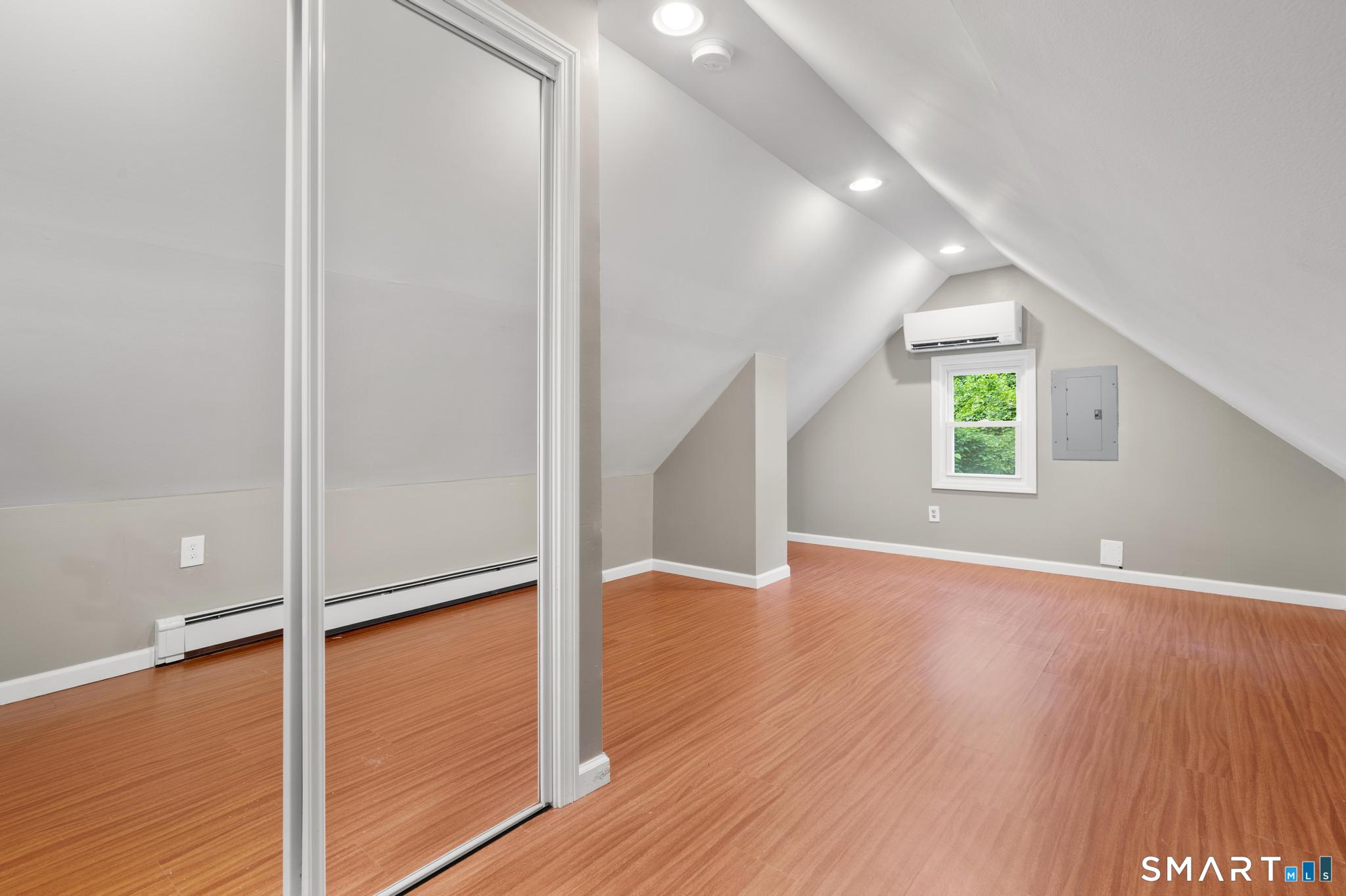 1029 Moss Farms Road Cheshire CT 06410