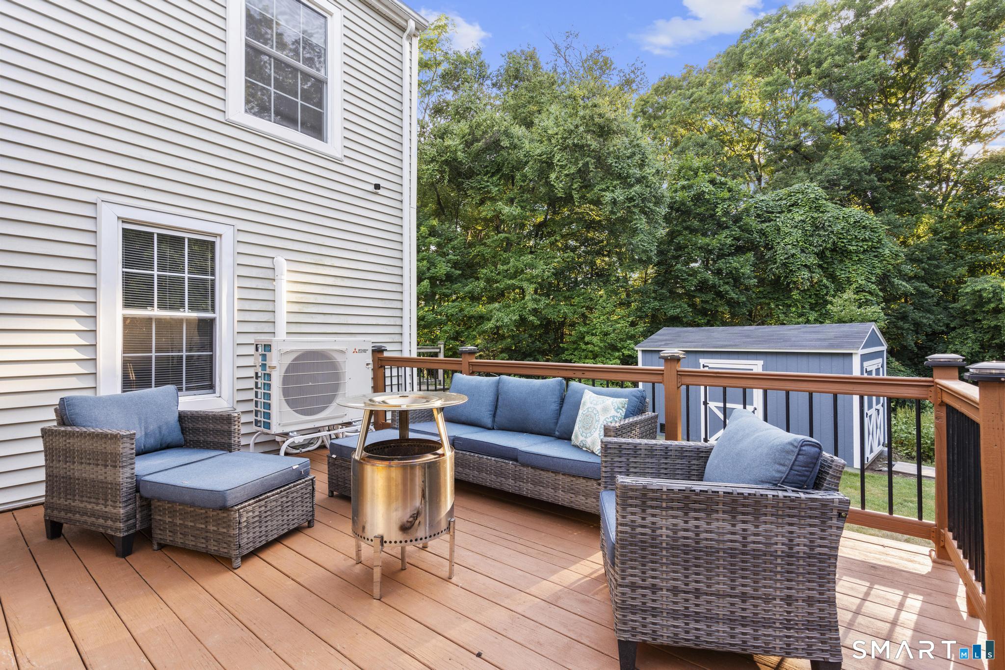 1029 Moss Farms Road Cheshire CT 06410