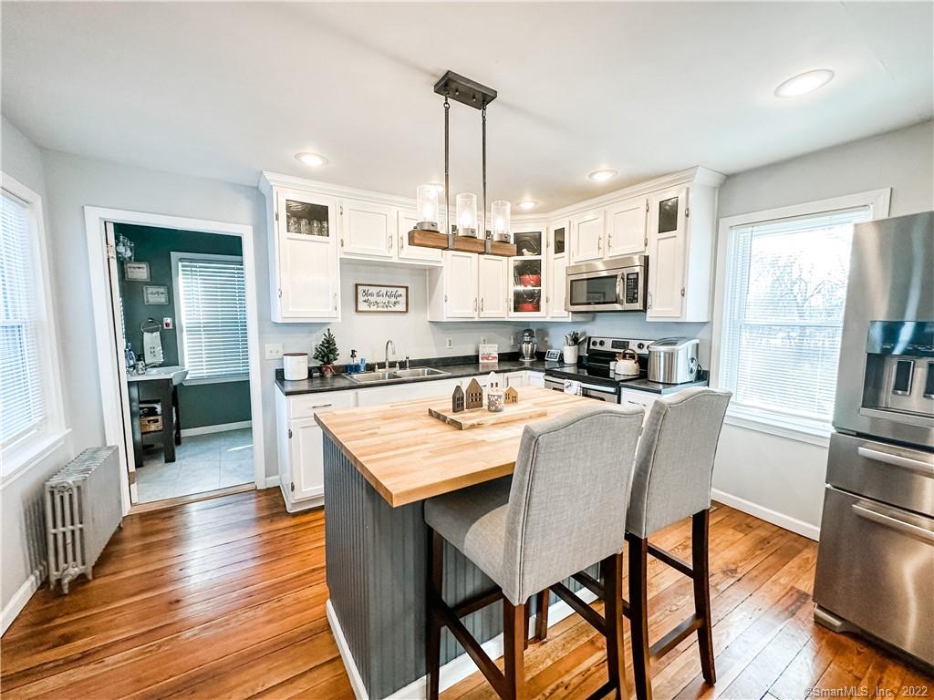 13 Packerville Road Plainfield CT 06374