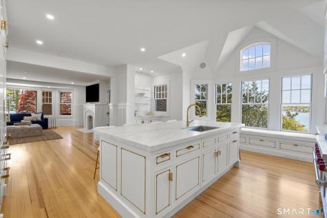 Rogers Island Branford CT 06405