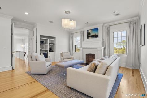 Rogers Island Branford CT 06405
