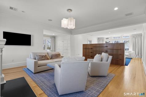 Rogers Island Branford CT 06405