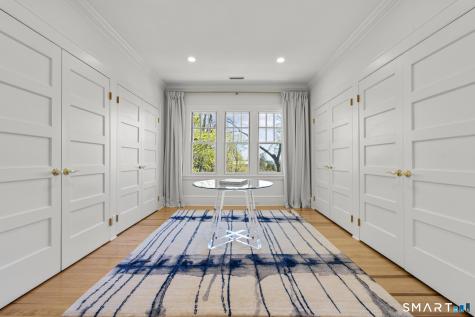 Rogers Island Branford CT 06405