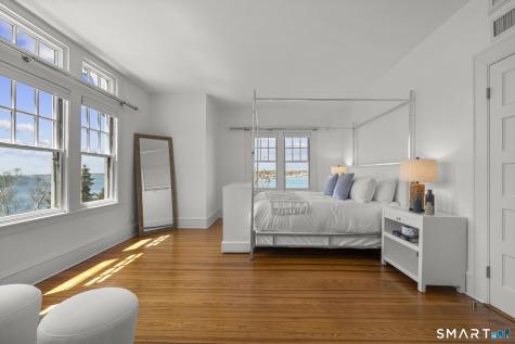 Rogers Island Branford CT 06405