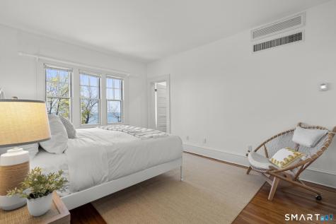 Rogers Island Branford CT 06405