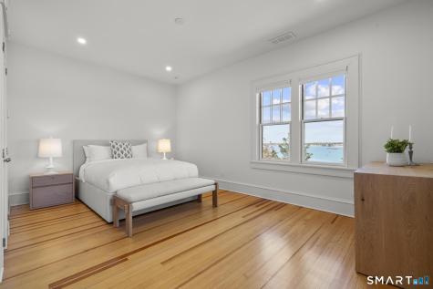 Rogers Island Branford CT 06405
