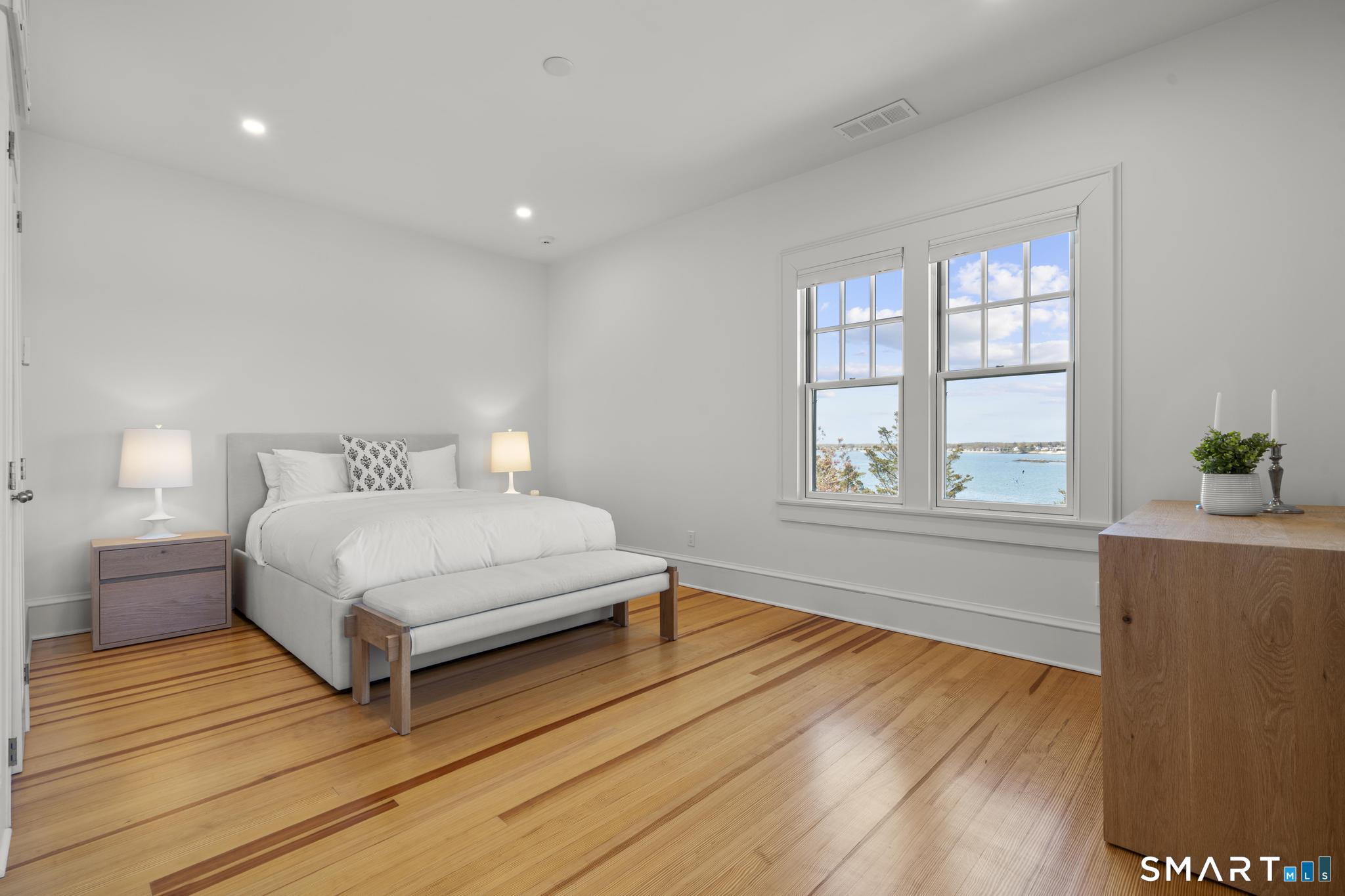 Rogers Island Branford CT 06405