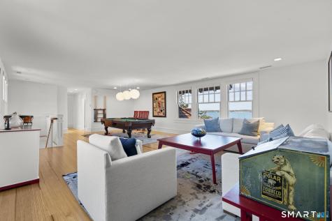 Rogers Island Branford CT 06405