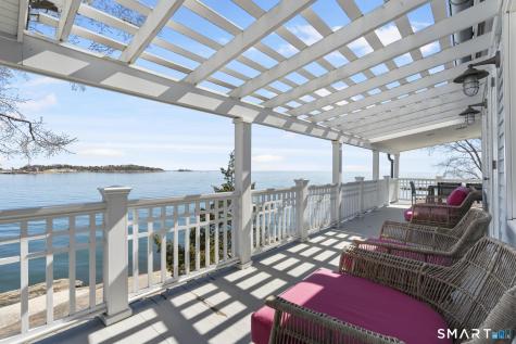 Rogers Island Branford CT 06405