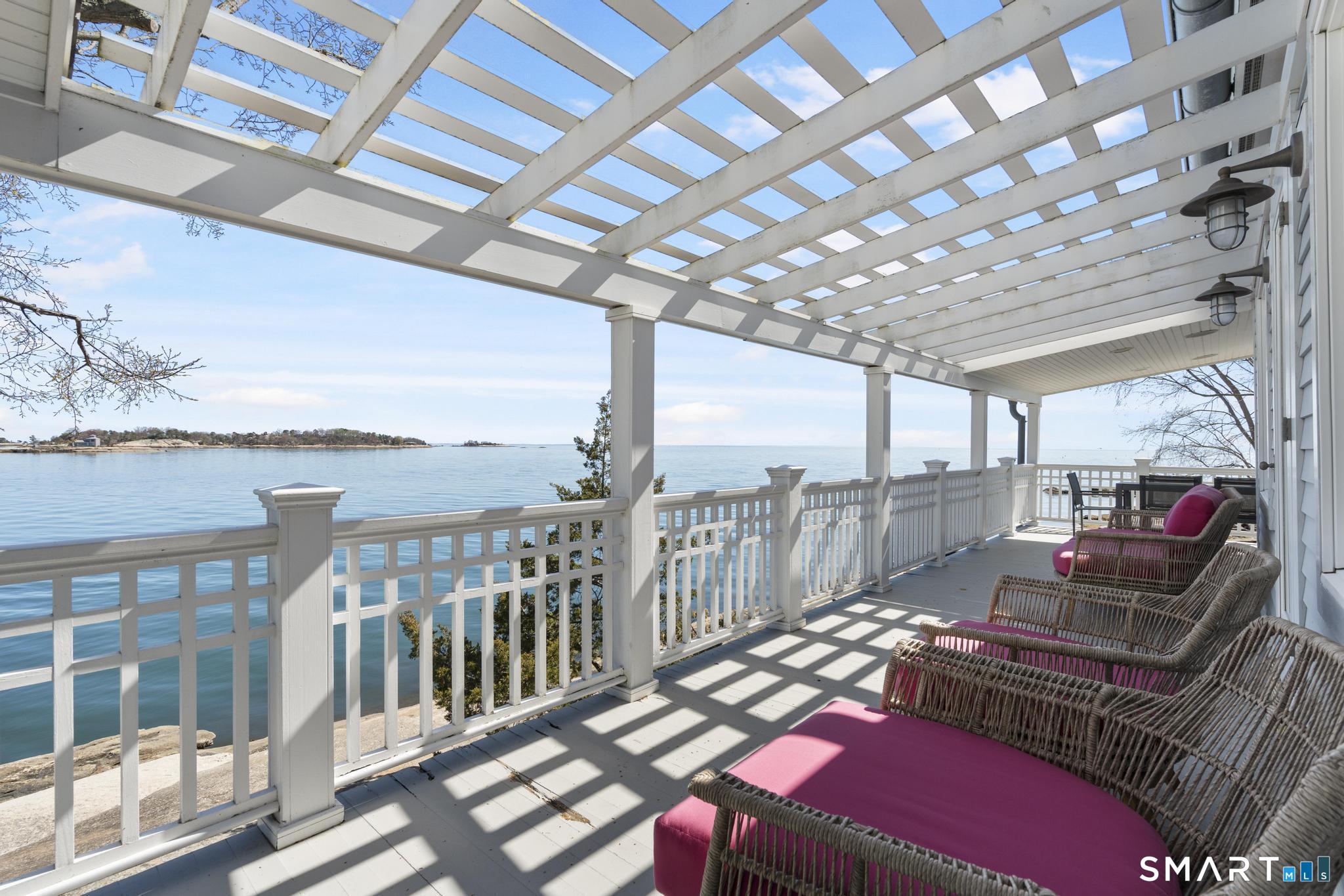 Rogers Island Branford CT 06405