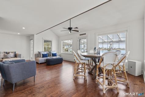 Rogers Island Branford CT 06405