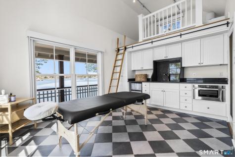 Rogers Island Branford CT 06405