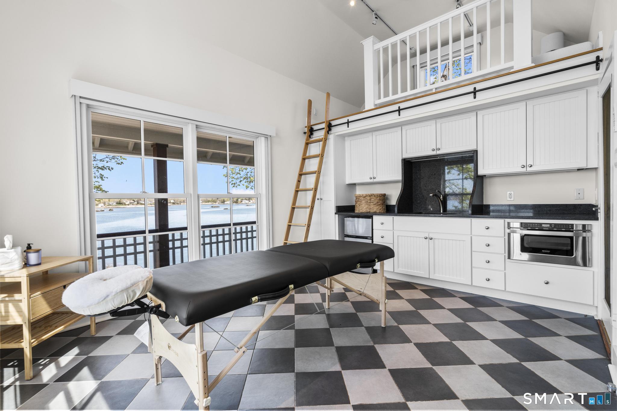 Rogers Island Branford CT 06405