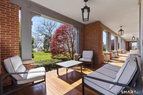 Rogers Island Branford CT 06405