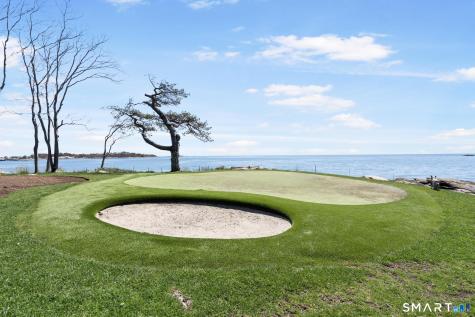 Rogers Island Branford CT 06405