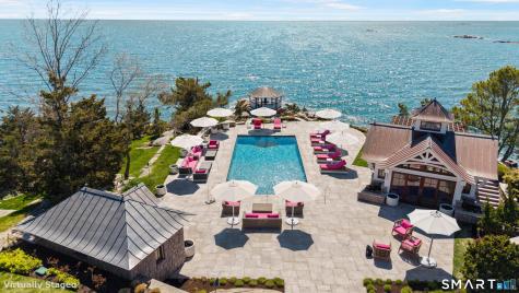 Rogers Island Branford CT 06405