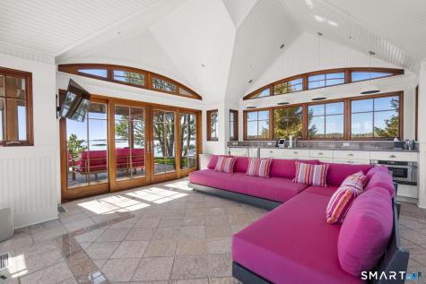 Rogers Island Branford CT 06405