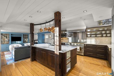 Rogers Island Branford CT 06405