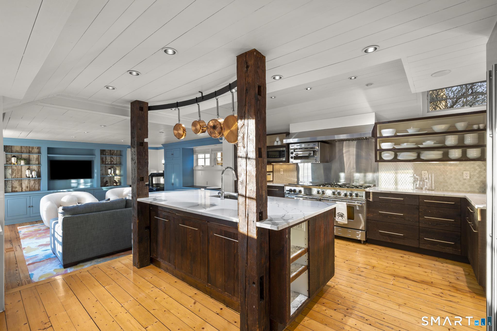 Rogers Island Branford CT 06405