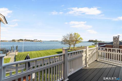 Rogers Island Branford CT 06405