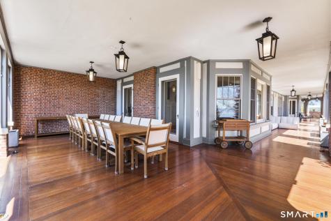 Rogers Island Branford CT 06405
