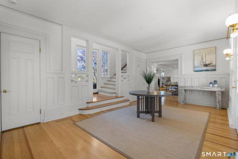 Rogers Island Branford CT 06405