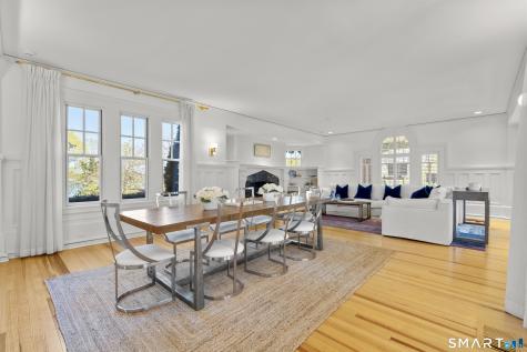 Rogers Island Branford CT 06405