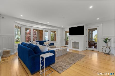 Rogers Island Branford CT 06405