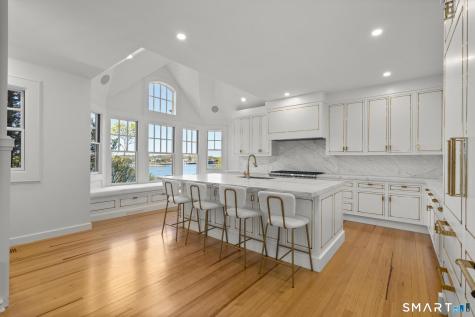 Rogers Island Branford CT 06405