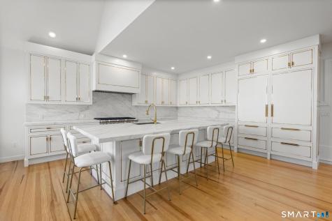 Rogers Island Branford CT 06405