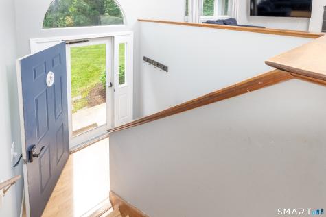 157 Wells Road Granby CT 06035