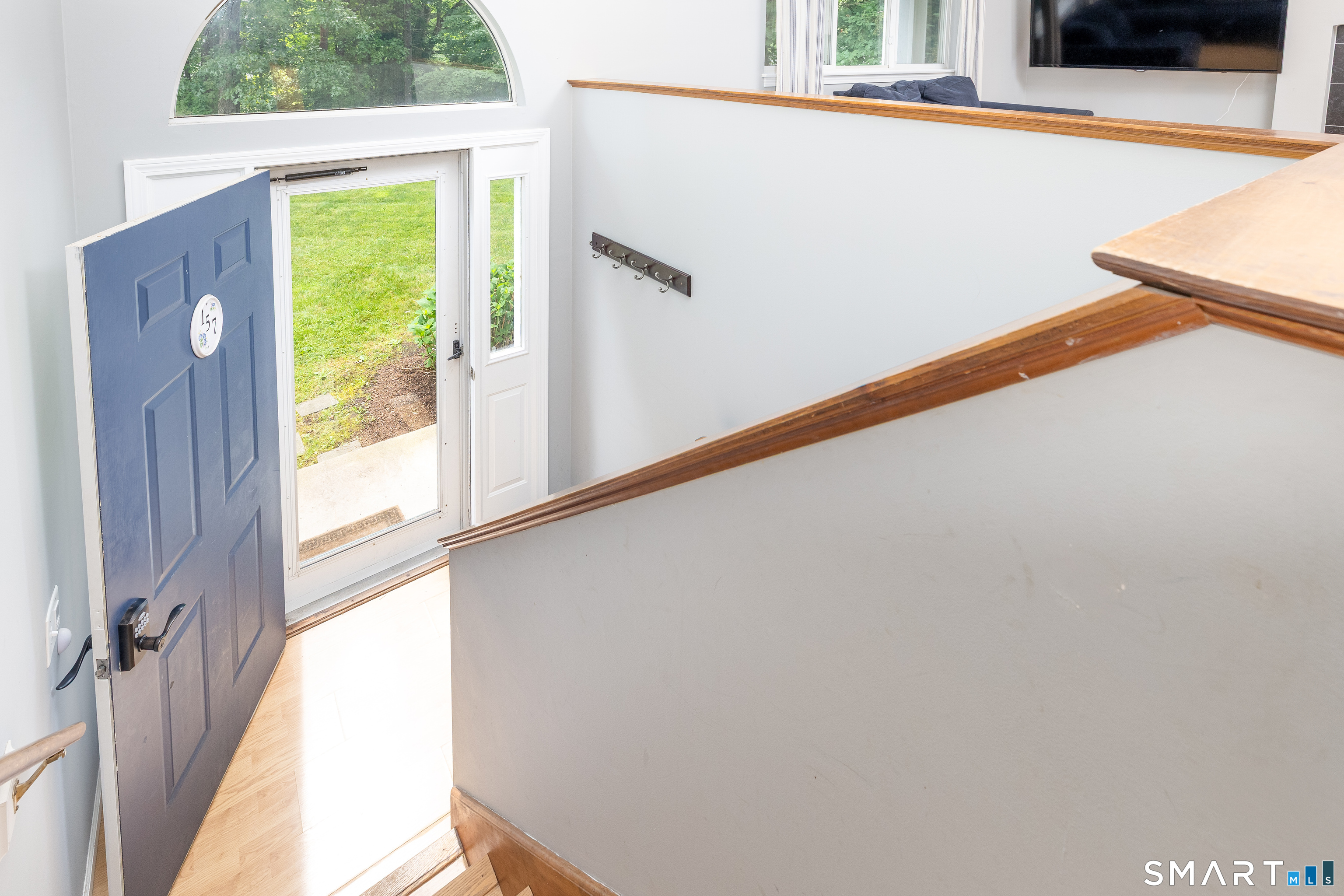 157 Wells Road Granby CT 06035