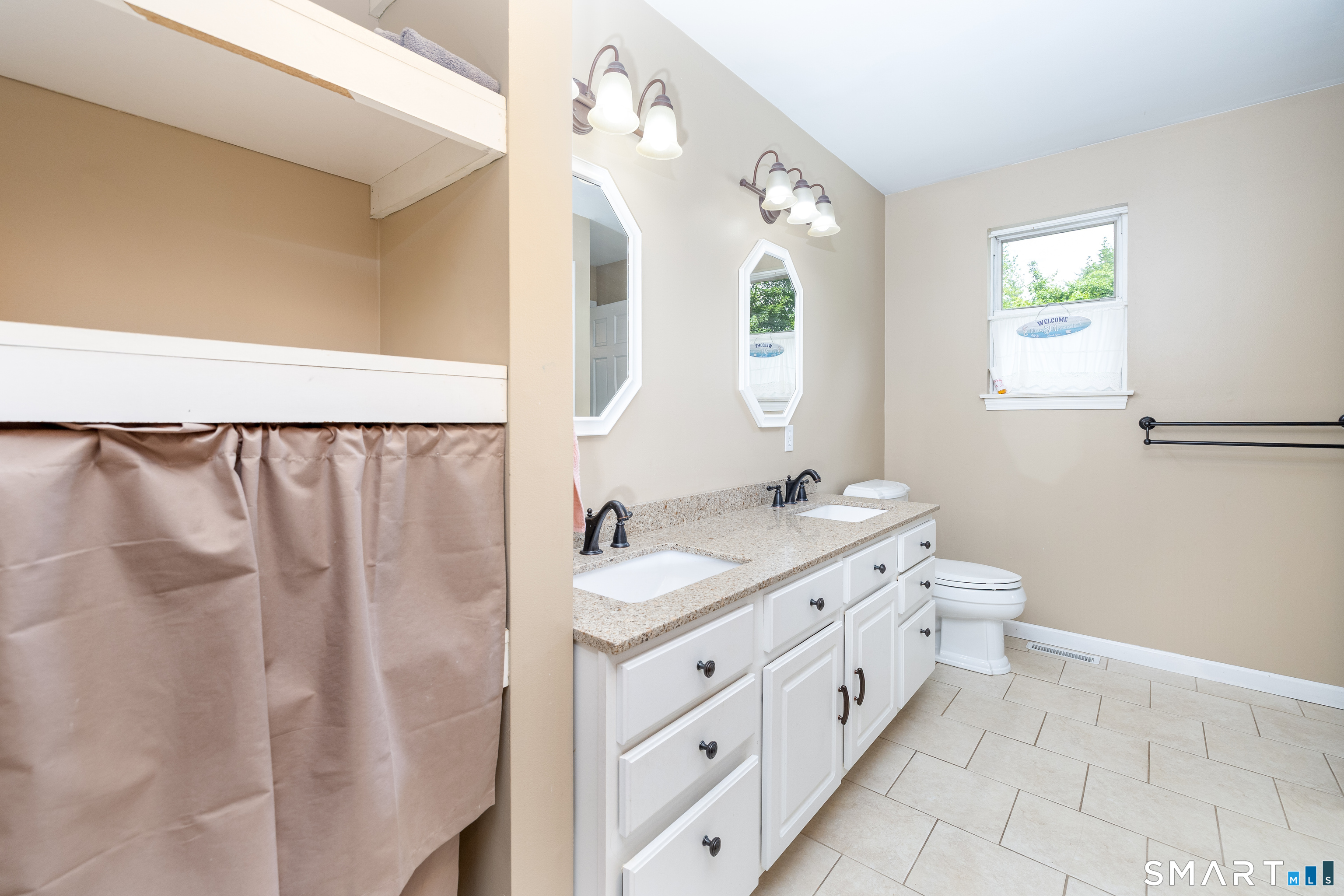 157 Wells Road Granby CT 06035