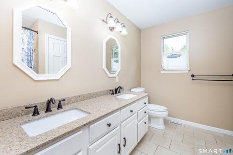 157 Wells Road Granby CT 06035