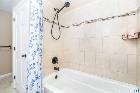 157 Wells Road Granby CT 06035