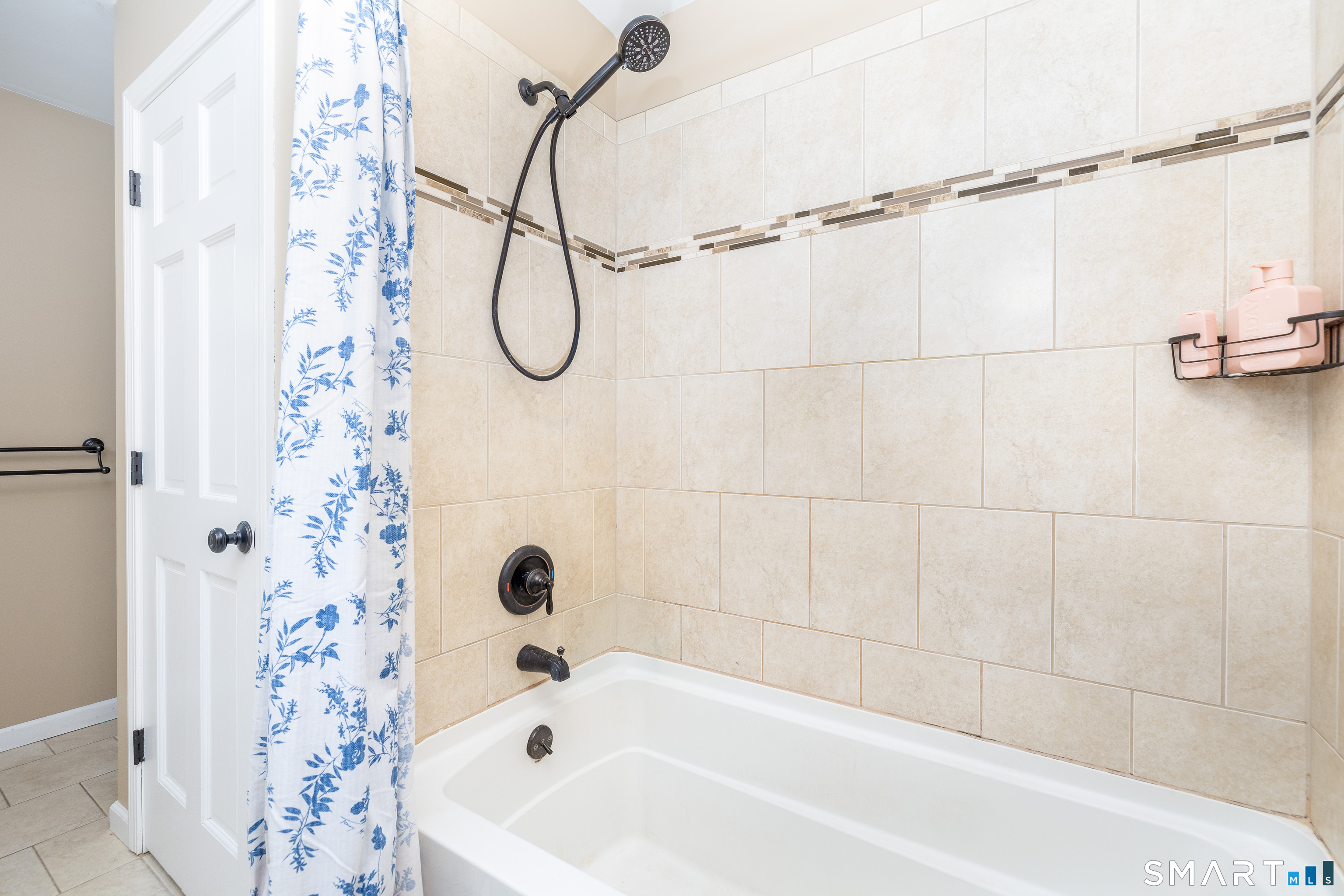 157 Wells Road Granby CT 06035