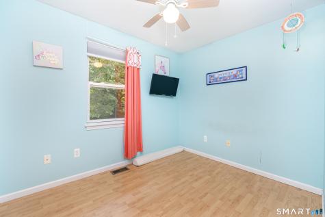 157 Wells Road Granby CT 06035