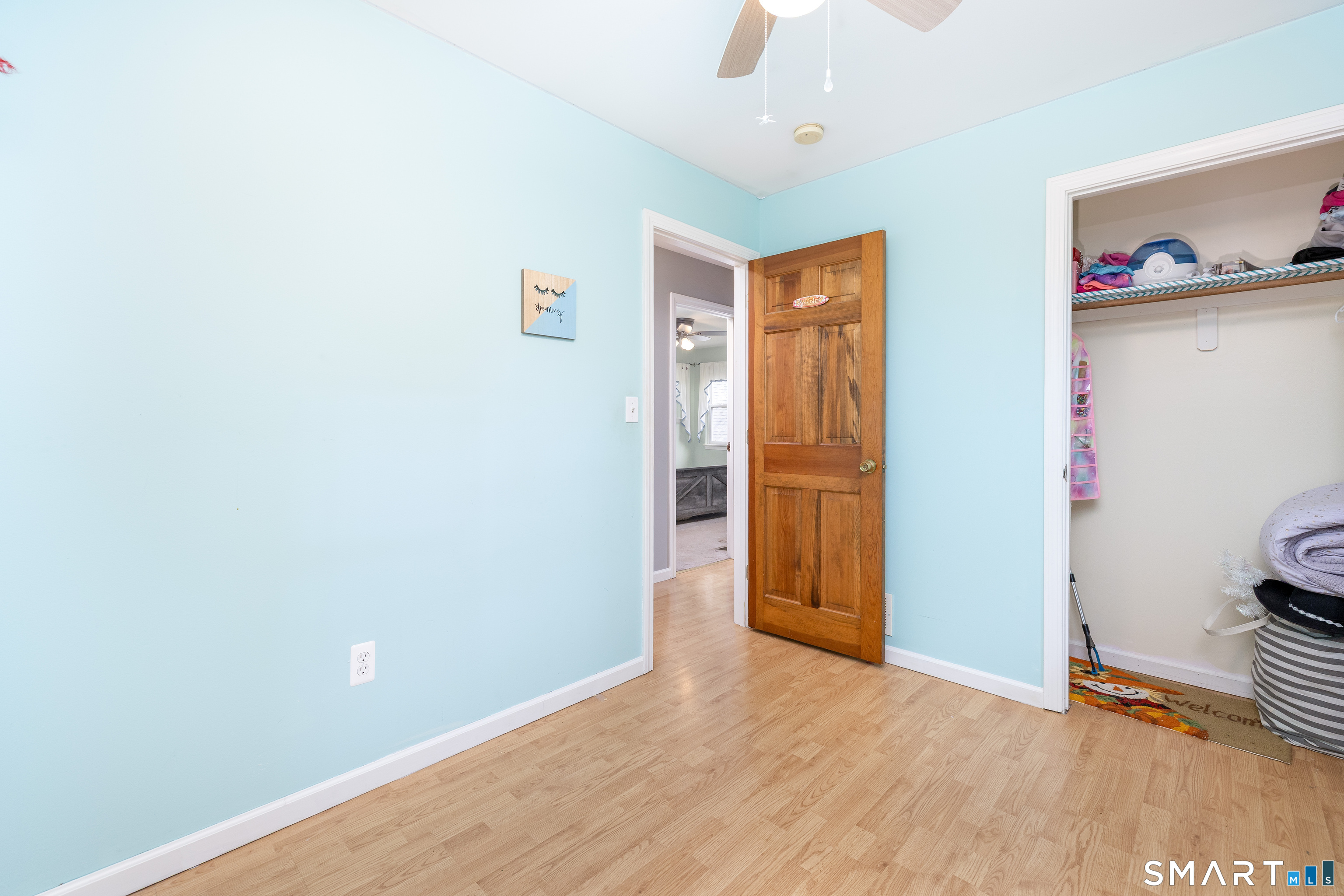 157 Wells Road Granby CT 06035