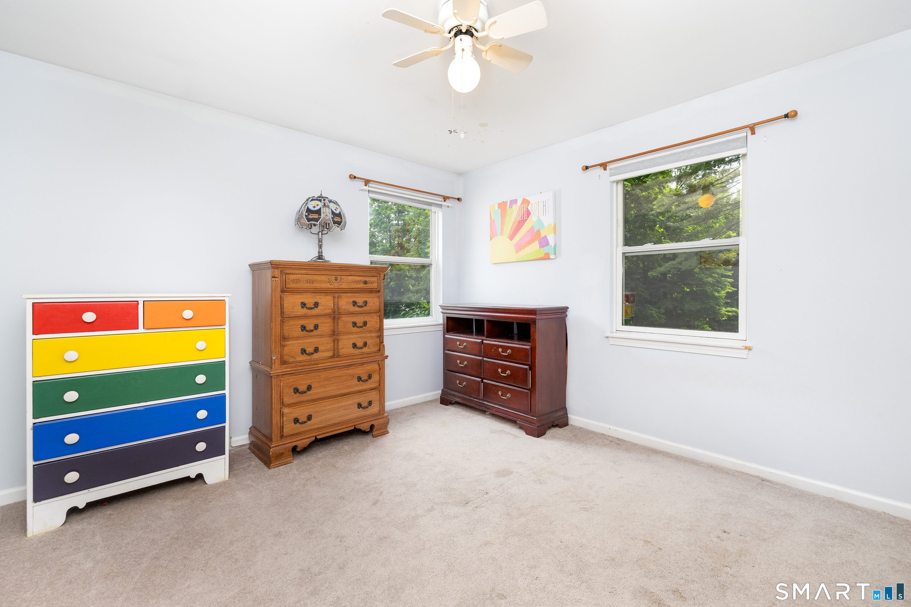 157 Wells Road Granby CT 06035