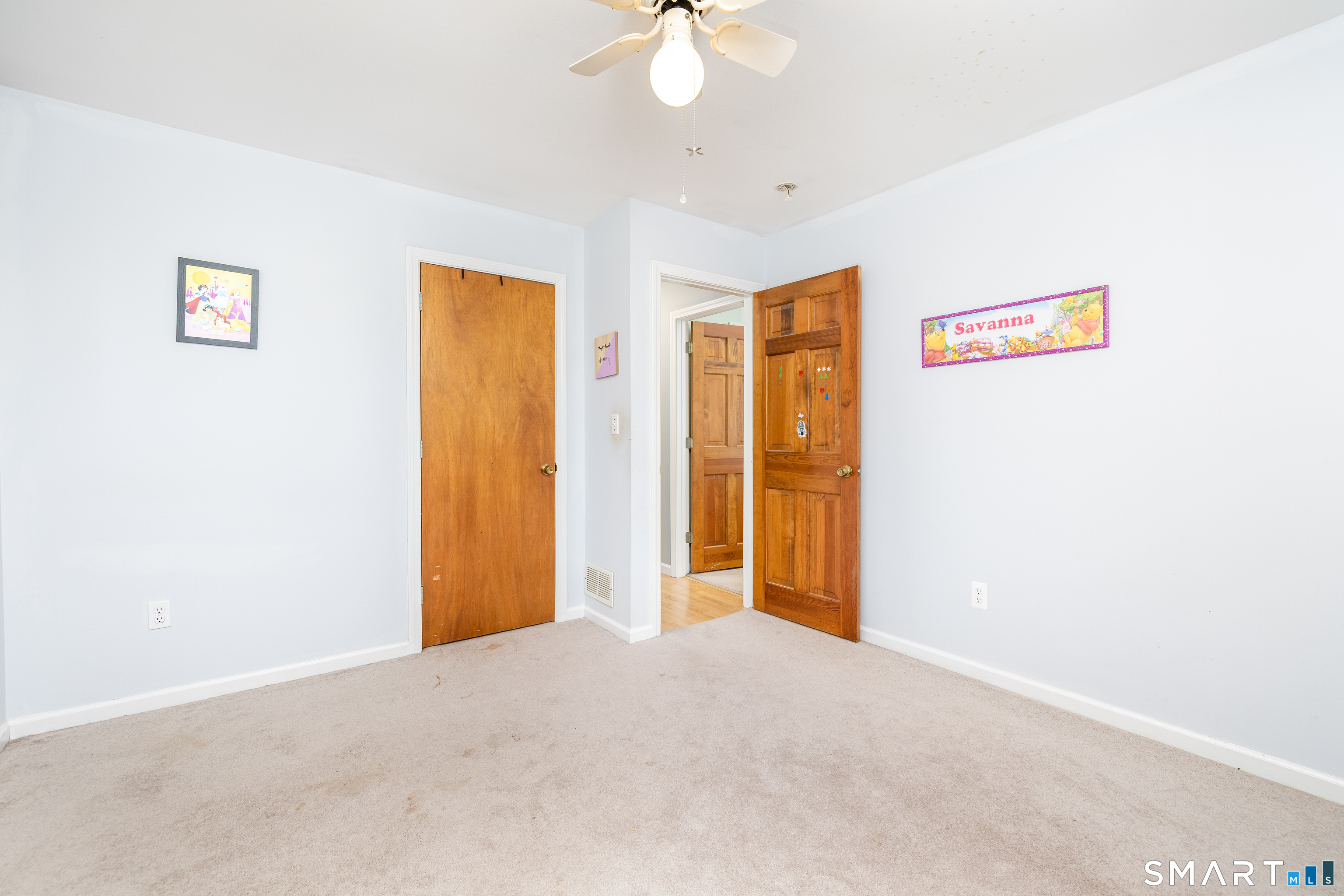 157 Wells Road Granby CT 06035