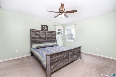 157 Wells Road Granby CT 06035