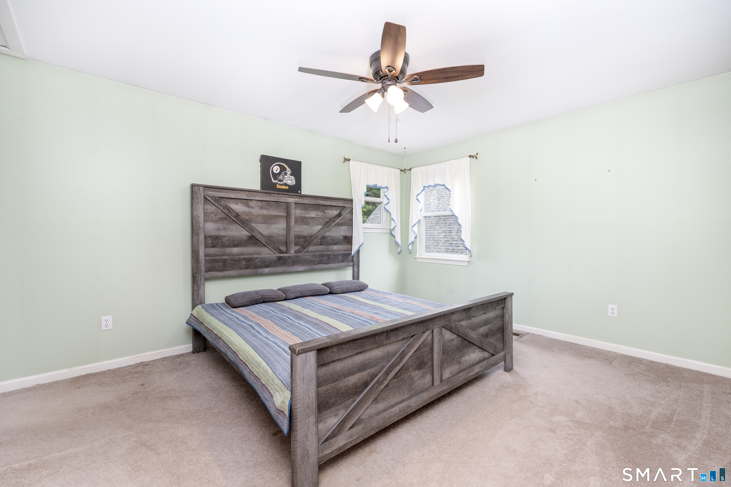 157 Wells Road Granby CT 06035