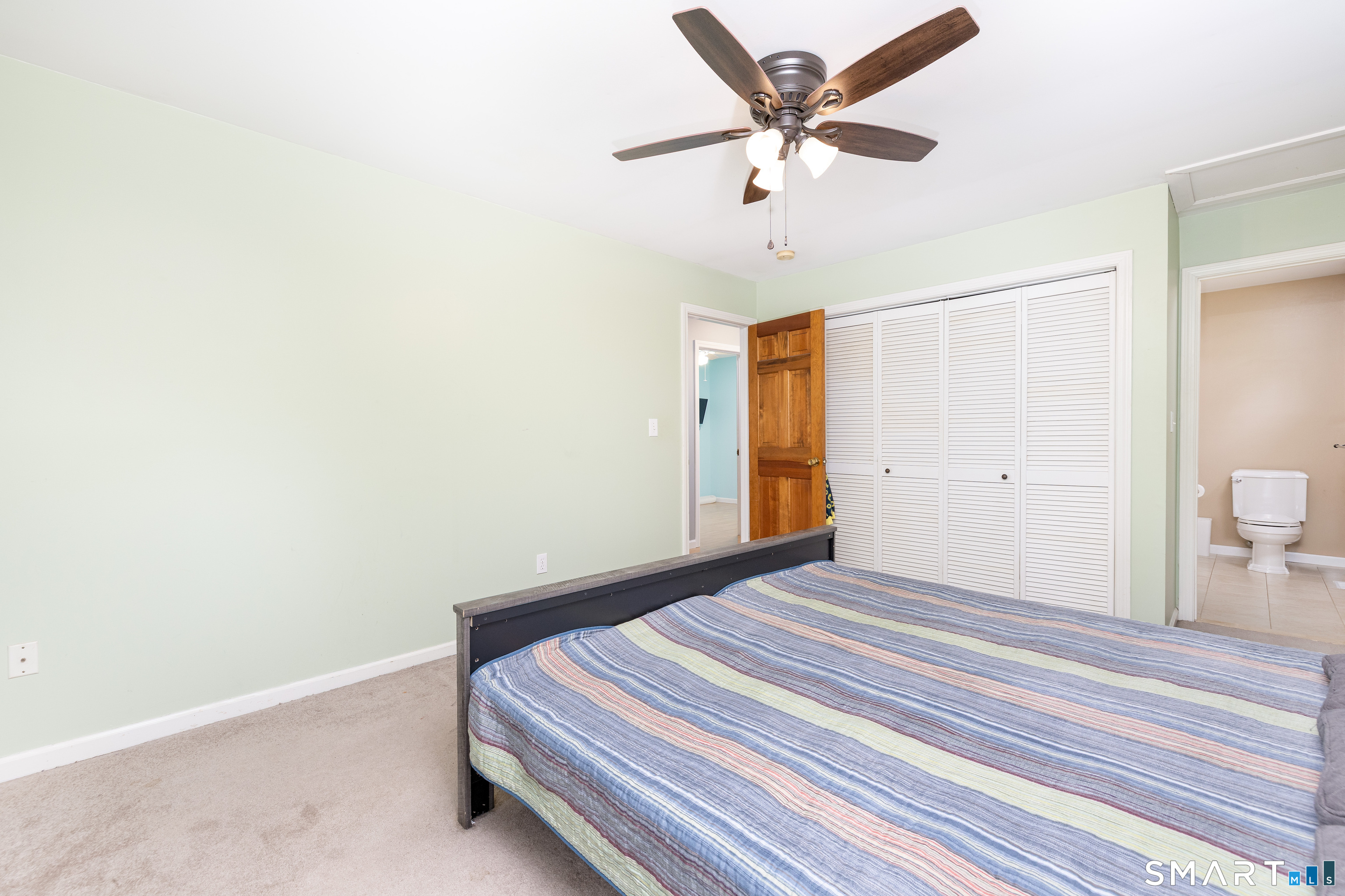 157 Wells Road Granby CT 06035