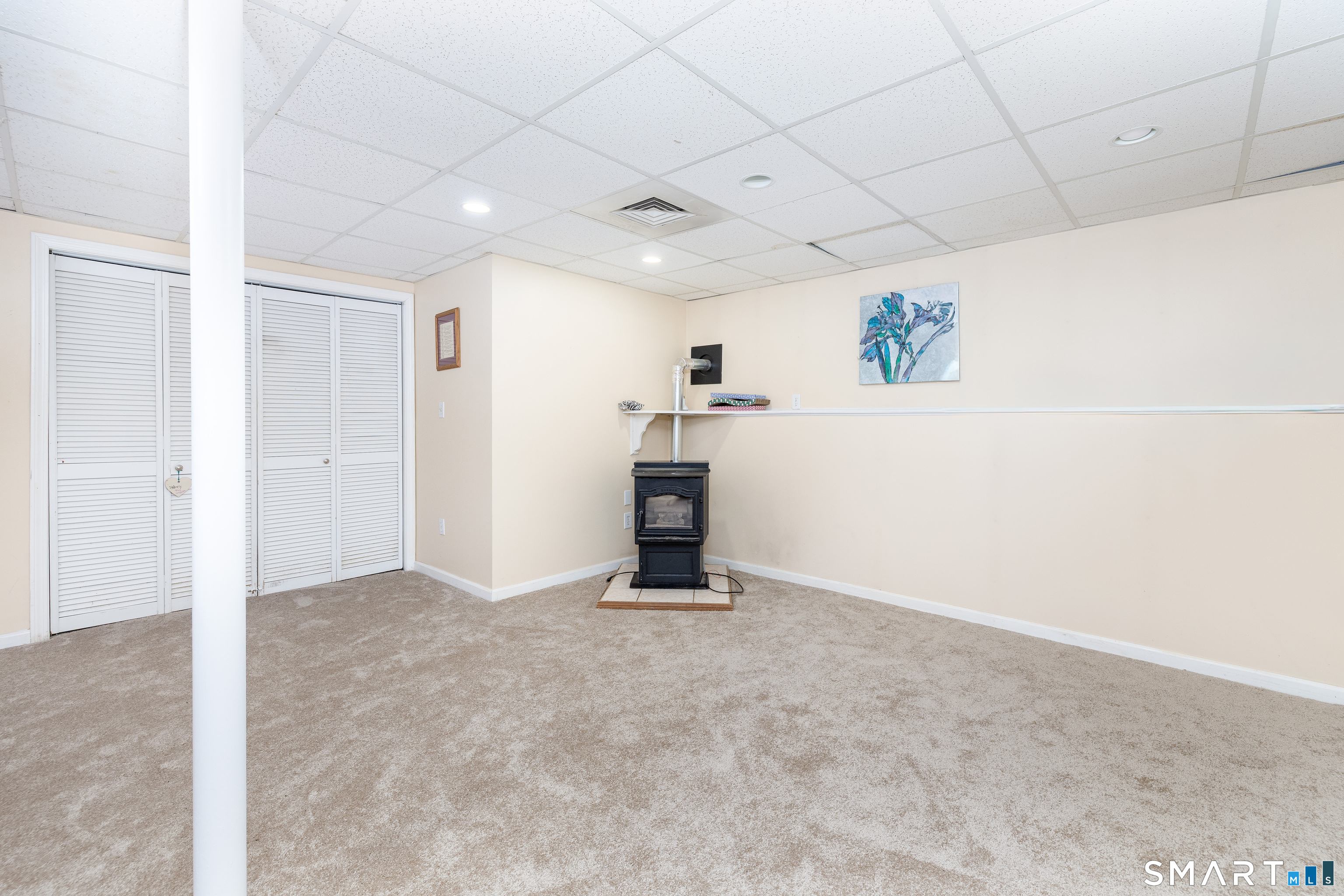 157 Wells Road Granby CT 06035