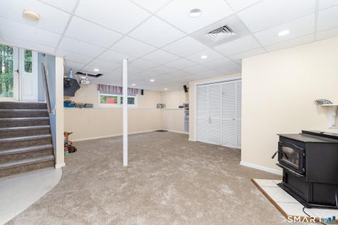 157 Wells Road Granby CT 06035